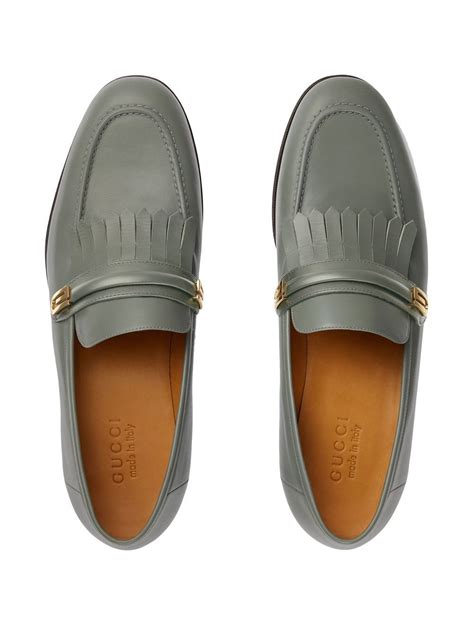 mocasines gucci mujer precio|farfetch gucci mocasines.